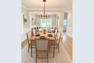 36 Michigan Avenue, Massapequa, NY 11758 - Photo 8