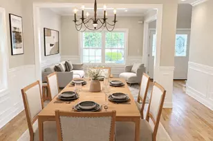 36 Michigan Ave, Massapequa, NY 11758 - Photo 8