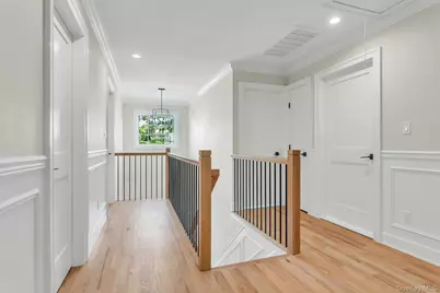 36 Michigan Avenue, Massapequa, NY 11758 - Photo 20
