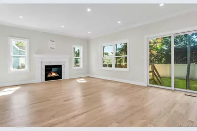 36 Michigan Avenue, Massapequa, NY 11758 - Photo 14