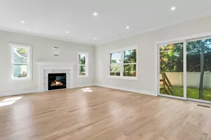 36 Michigan Ave, Massapequa, NY 11758 - Photo 14