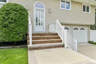 48 Junard Blvd, Port Jefferson Station, NY 11776 - Photo 4