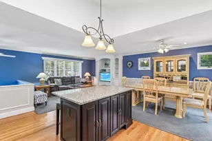 48 Junard Blvd, Port Jefferson Station, NY 11776 - Photo 8