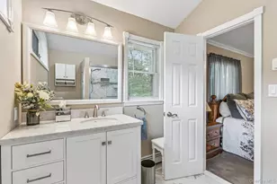 48 Junard Blvd, Port Jefferson Station, NY 11776 - Photo 16