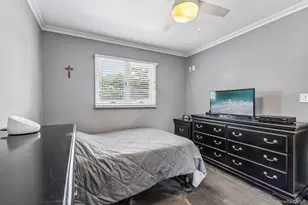 48 Junard Blvd, Port Jefferson Station, NY 11776 - Photo 20