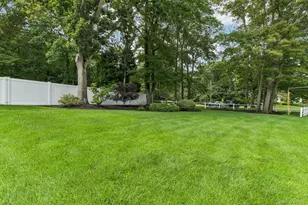 48 Junard Blvd, Port Jefferson Station, NY 11776 - Photo 40
