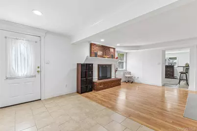 48 Junard Boulevard, Port Jefferson Station, NY 11776 - Photo 24