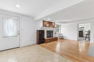 48 Junard Blvd, Port Jefferson Station, NY 11776 - Photo 24