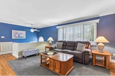 48 Junard Boulevard, Port Jefferson Station, NY 11776 - Photo 6