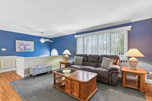 48 Junard Blvd, Port Jefferson Station, NY 11776 - Photo 6