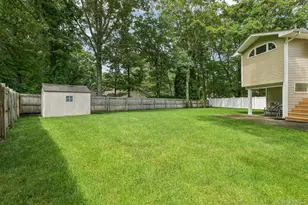 48 Junard Blvd, Port Jefferson Station, NY 11776 - Photo 38