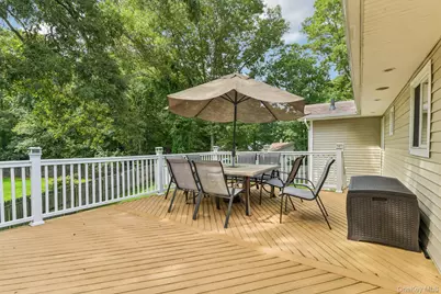48 Junard Boulevard, Port Jefferson Station, NY 11776 - Photo 34