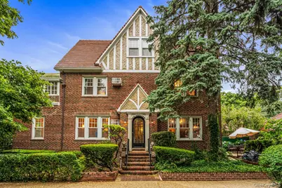 2 Whitson, Forest Hills, NY 11375 - Photo 1
