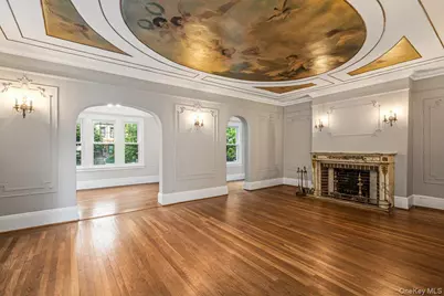 2 Whitson, Forest Hills, NY 11375 - Photo 6