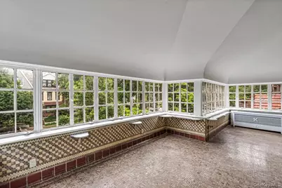 2 Whitson, Forest Hills, NY 11375 - Photo 10