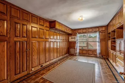 2 Whitson, Forest Hills, NY 11375 - Photo 16
