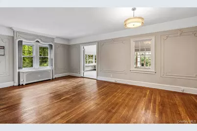 2 Whitson, Forest Hills, NY 11375 - Photo 8
