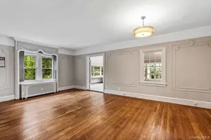 102-02 Ascan Ave, Forest Hills, NY 11375 - Photo 8