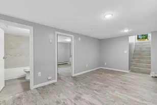 957 Bellmore Ave, Central Islip, NY 11722 - Photo 28