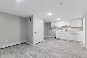 957 Bellmore Ave, Central Islip, NY 11722 - Photo 14
