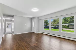 957 Bellmore Ave, Central Islip, NY 11722 - Photo 6