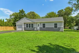 957 Bellmore Ave, Central Islip, NY 11722 - Photo 4