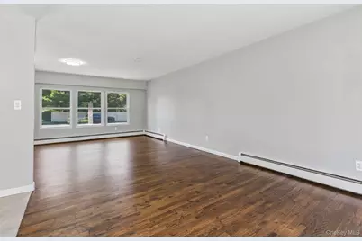 957 Bellmore Avenue, Central Islip, NY 11722 - Photo 8