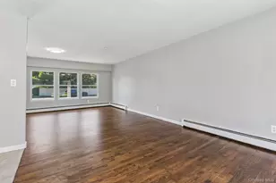 957 Bellmore Ave, Central Islip, NY 11722 - Photo 8