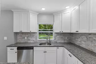 957 Bellmore Ave, Central Islip, NY 11722 - Photo 12