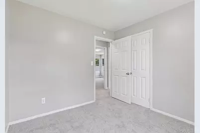 957 Bellmore Avenue, Central Islip, NY 11722 - Photo 24