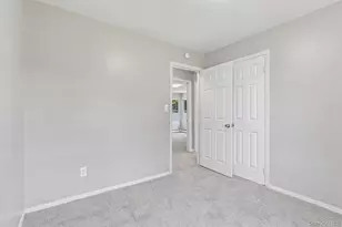 957 Bellmore Ave, Central Islip, NY 11722 - Photo 24