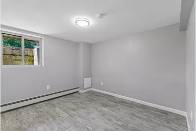 957 Bellmore Avenue, Central Islip, NY 11722 - Photo 22