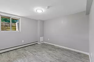 957 Bellmore Ave, Central Islip, NY 11722 - Photo 22
