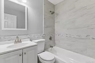 957 Bellmore Ave, Central Islip, NY 11722 - Photo 18