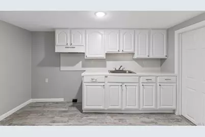 957 Bellmore Avenue, Central Islip, NY 11722 - Photo 16