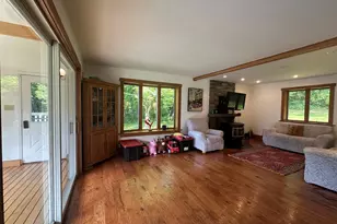 109 Brush Hill, Millbrook, NY 12545 - Photo 4