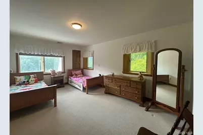 109 Brush Hill, Millbrook, NY 12545 - Photo 10