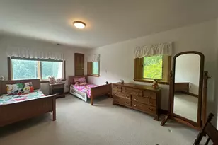 109 Brush Hill, Millbrook, NY 12545 - Photo 10