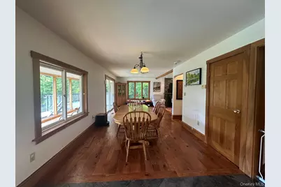 109 Brush Hill, Millbrook, NY 12545 - Photo 6