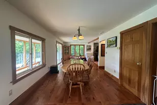 109 Brush Hill, Millbrook, NY 12545 - Photo 6