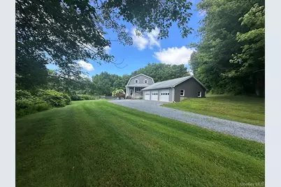 109 Brush Hill, Millbrook, NY 12545 - Photo 28