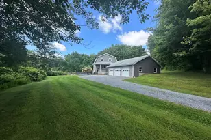 109 Brush Hill, Millbrook, NY 12545 - Photo 28
