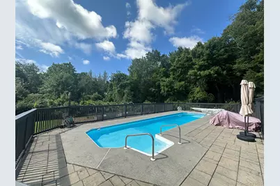 109 Brush Hill, Millbrook, NY 12545 - Photo 24