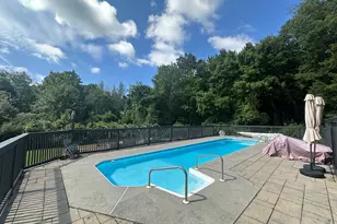 109 Brush Hill, Millbrook, NY 12545 - Photo 24