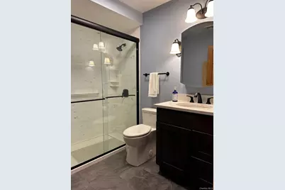 109 Brush Hill, Millbrook, NY 12545 - Photo 12