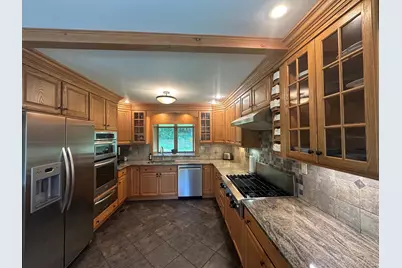 109 Brush Hill, Millbrook, NY 12545 - Photo 2