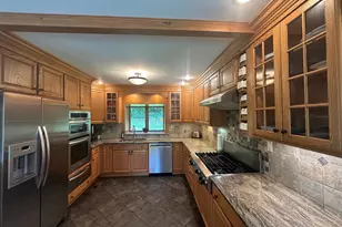 109 Brush Hill, Millbrook, NY 12545 - Photo 2