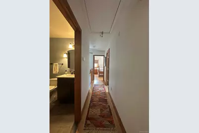109 Brush Hill, Millbrook, NY 12545 - Photo 18