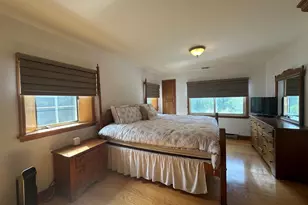 109 Brush Hill, Millbrook, NY 12545 - Photo 8