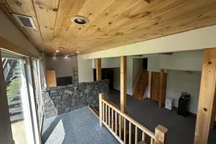 109 Brush Hill, Millbrook, NY 12545 - Photo 14